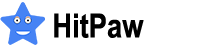 HitPaw Watermark Remover